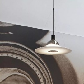 Creative Design Living room dinner room Drop suspended light