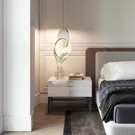 Contemporary modern decor indoor using 10W LED Nordic Pendant Lamp