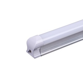 T10 led tube light (0)