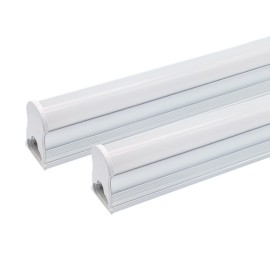 T5 led tube light (0)
