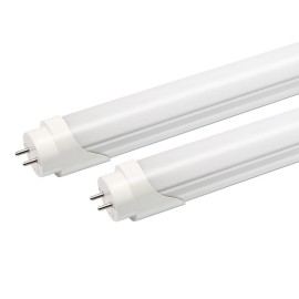 T8 led tube light (0)