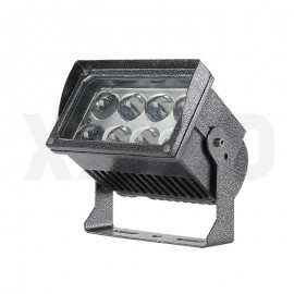 24W 36W Landscape lighting Narrow beam exterior light 