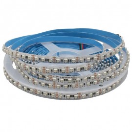 120leds per meter RGB 3535 LED Strip Light