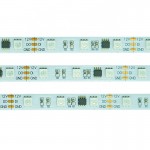 Digital Addressable Tape IC 2811 60 LED per Meter RGB Magic LED Strip Light