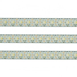 72 LED Per Meter Inside The IC SK6812 RGBW Smart LED Strip Light