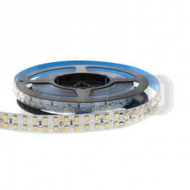 240LEDs per meter Double Row 2835 LED Strip