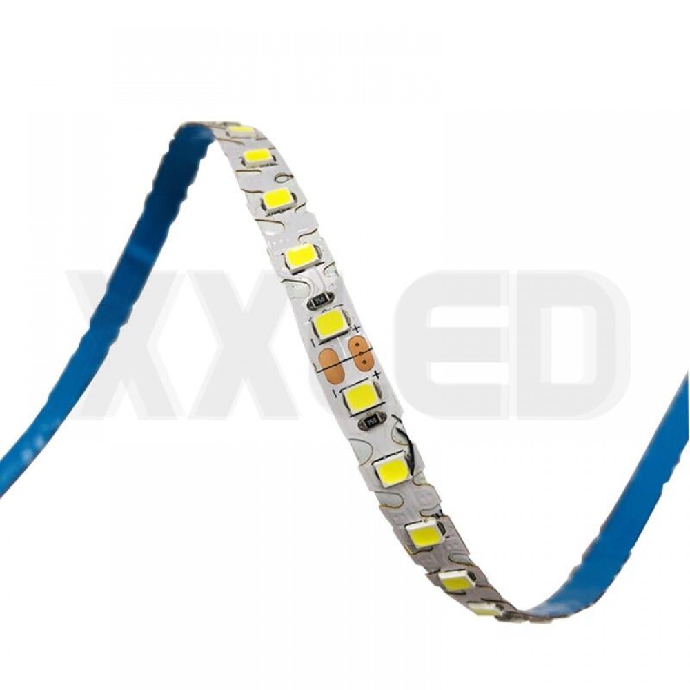 2835 LED Strip