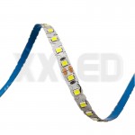 2835 LED Strip
