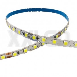 2835 LED Strip