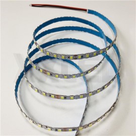 2835 LED Strip