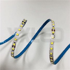 2835 LED Strip