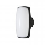 IP65 Waterproof 12W LED outdoor wall lamp