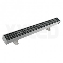 18W 24W 36W 48W 72W 108W LED Wall Washer