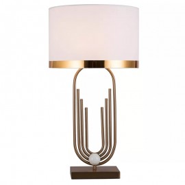 Modern LED Table Lamp (0)