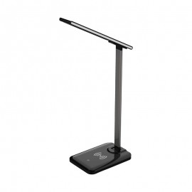 LED Desk Lamp (0)