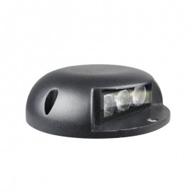 Step LED Underground Light (0)