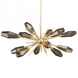 Modern Chandelier Lamp (0)