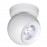 Spot Lamp track light housing for shop clothing Store Home Apple Version Spotlight