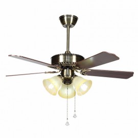 European Style Fan Light (0)