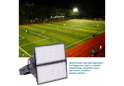 150 lumen per watt Led Tube lights