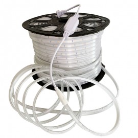 220V LED Strip Light (0)