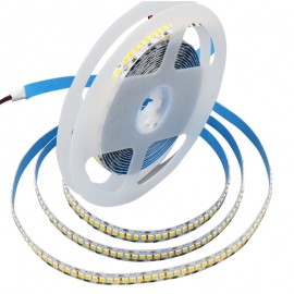 2835 LED strip light (0)