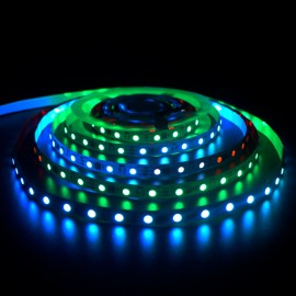 Magic LED Strip Light (0)