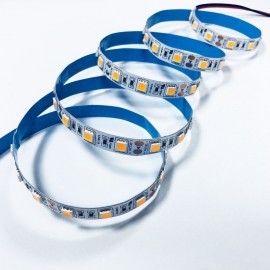 5050 led strip light (0)