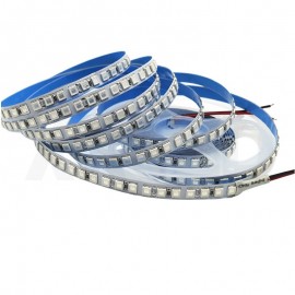 LED Strip Light Suits (0)