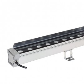 Outdoor LED Wall washer (0)