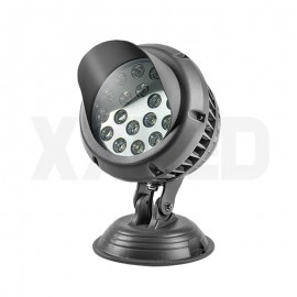 3030 Outdoor LED Spotlight (0)