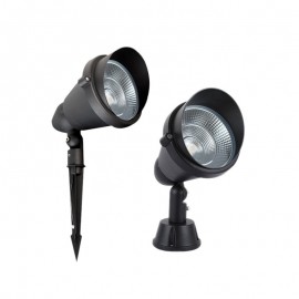 LED Spike Spotlight (0)