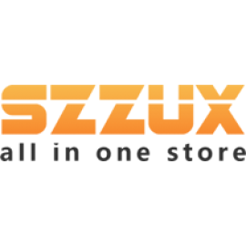 Neon LED Strip Light (0)